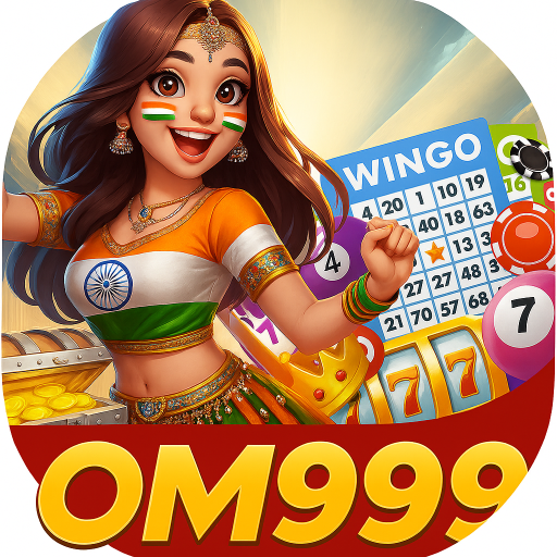 om999 lottery